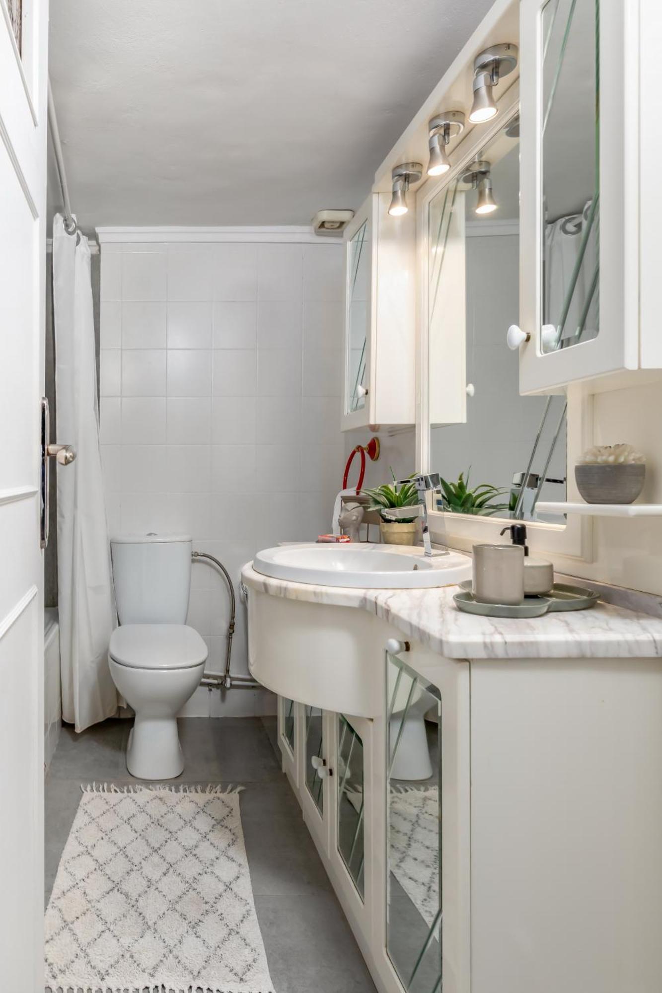 Chania Dream Apartment Luaran gambar